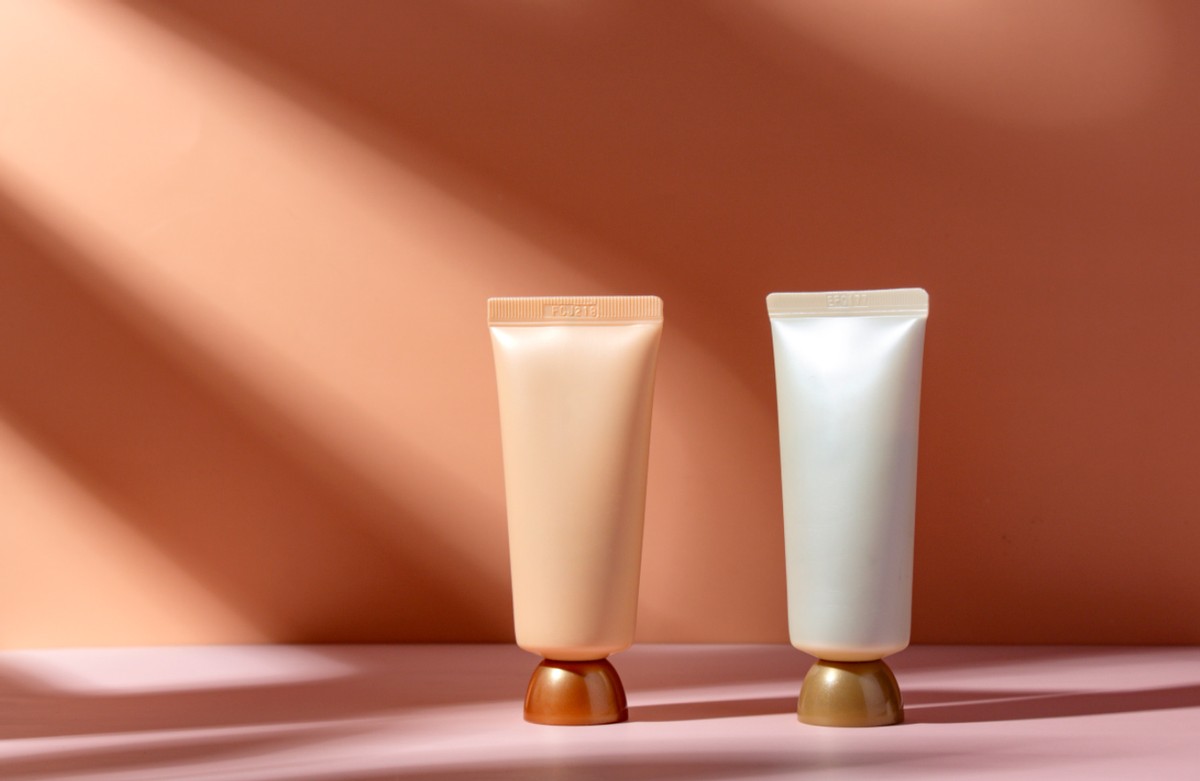 十大良心老牌国货美妆,和海蓝之谜同一等级的美妆