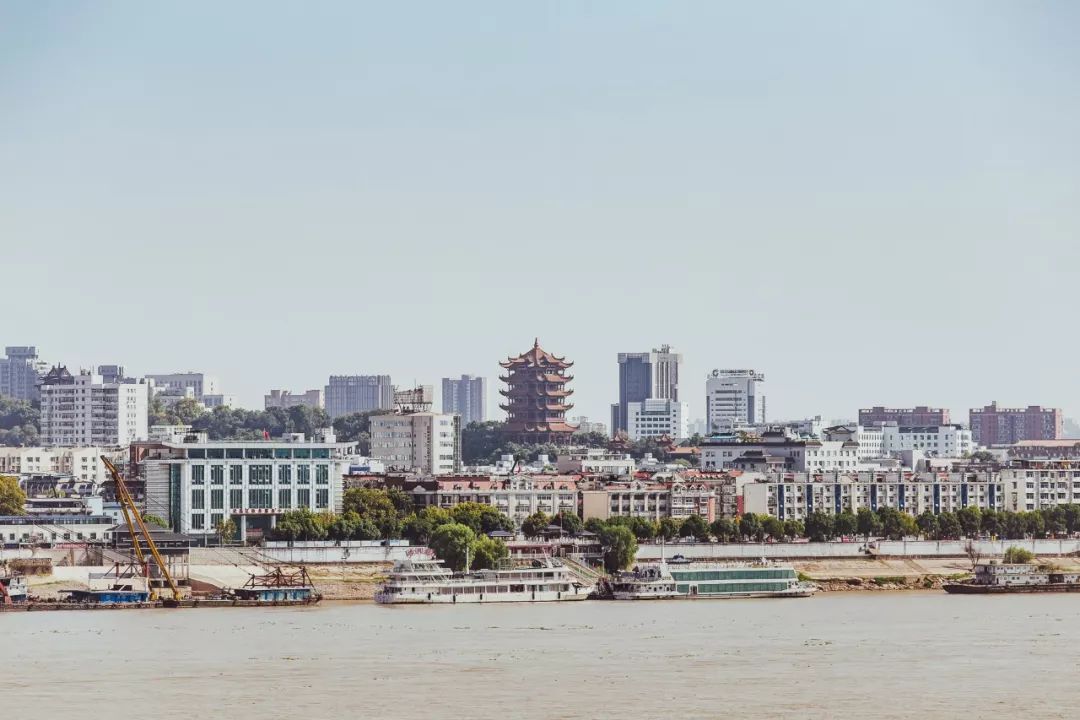 为什么要买武汉的房,为什么要武汉户口才能在武汉买房