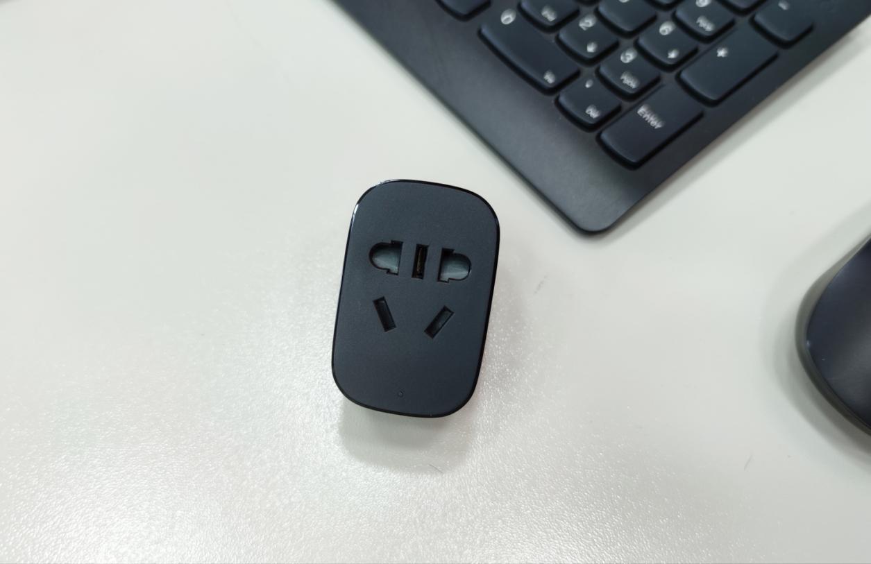 向日葵插座c1pro怎么让电脑开机,向日葵智能插座远程开机设置