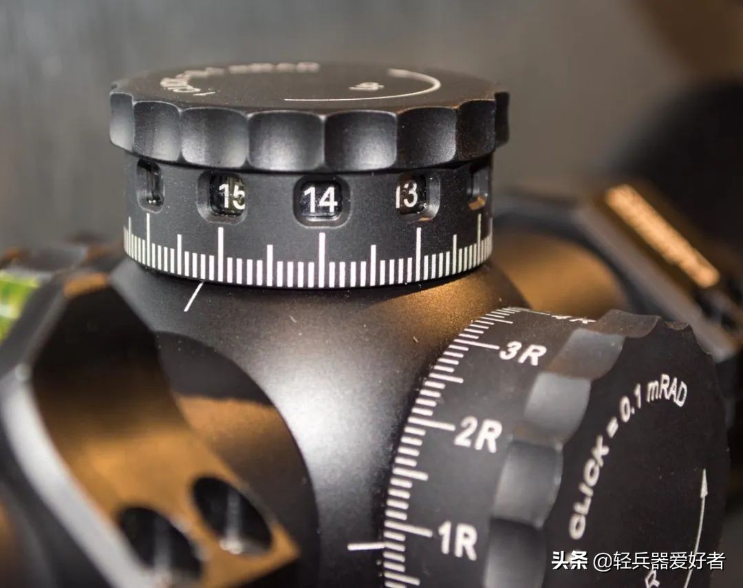 狙击枪有几种,狙击枪的介绍