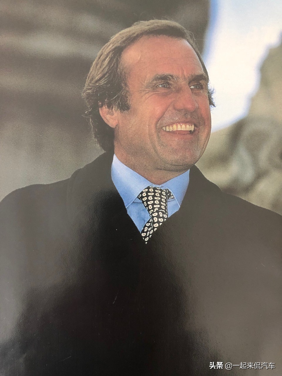 老兵不死只是凋零杜兰特,老兵不死只是凋零原文视频