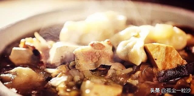 赞皇县特产美食,赞皇县城美食探店