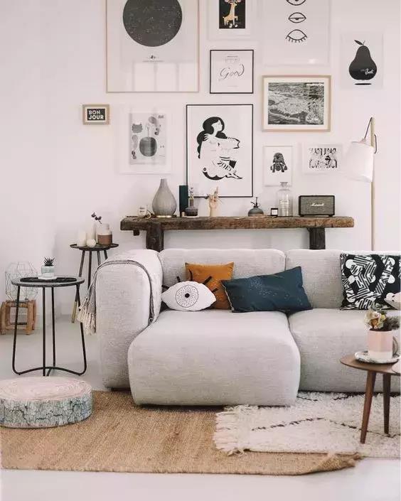 家具沙发怎么清洗教程图解,曲美家具怎么清洗沙发