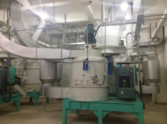 饲料生产厂管理,饲料生产企业质量管理体系