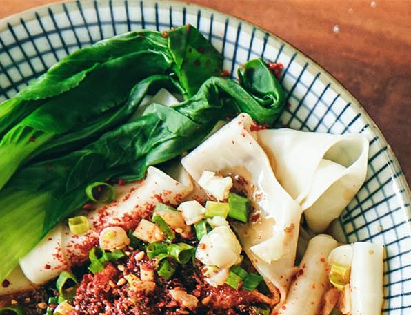 火锅店老板一年收入,重庆火锅老板投资300万