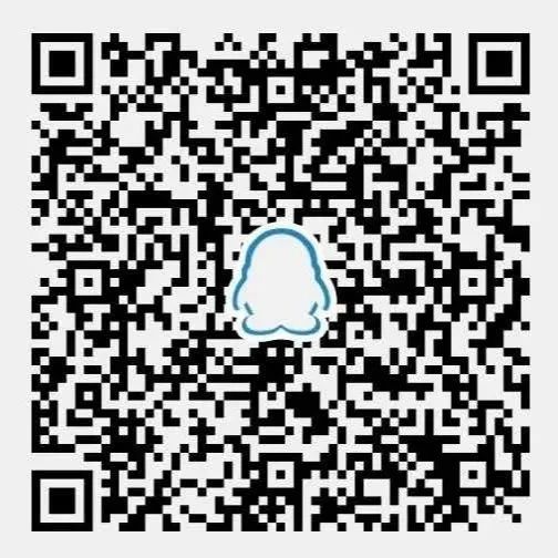 学院就业工作新举措,沈阳高校毕业生就业创业促进计划