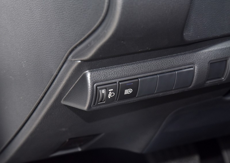 1.2t卡罗拉动力测试,全新卡罗拉1.2t最低配试驾视频