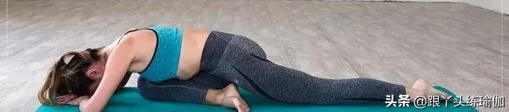 耳鸣如何治疗才能彻底治好,经常耳鸣用什么食疗方法