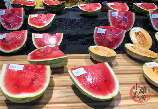 超市里的猫腻食品有哪些,超市猫腻大盘点