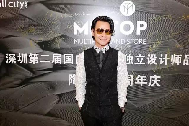 粤海壹桂府定位,广州白云区粤海壹桂府