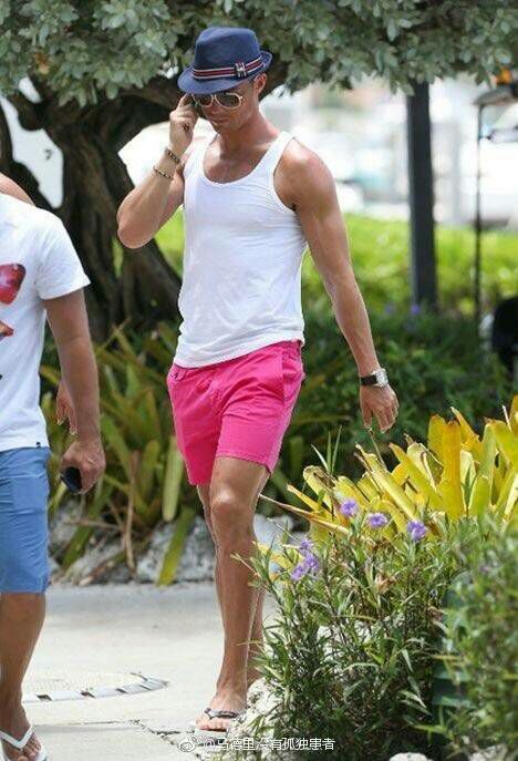 足球梗最全,足球最近的梗