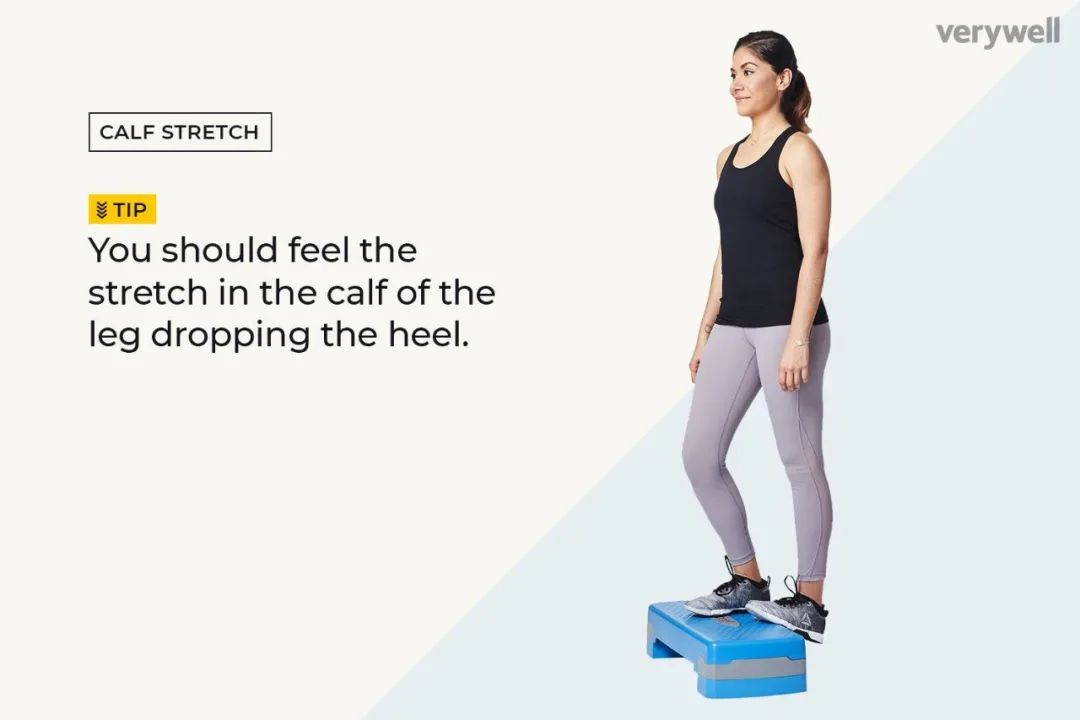 髂胫束拉伸动作跟练视频,腰腿部的拉伸和力量训练