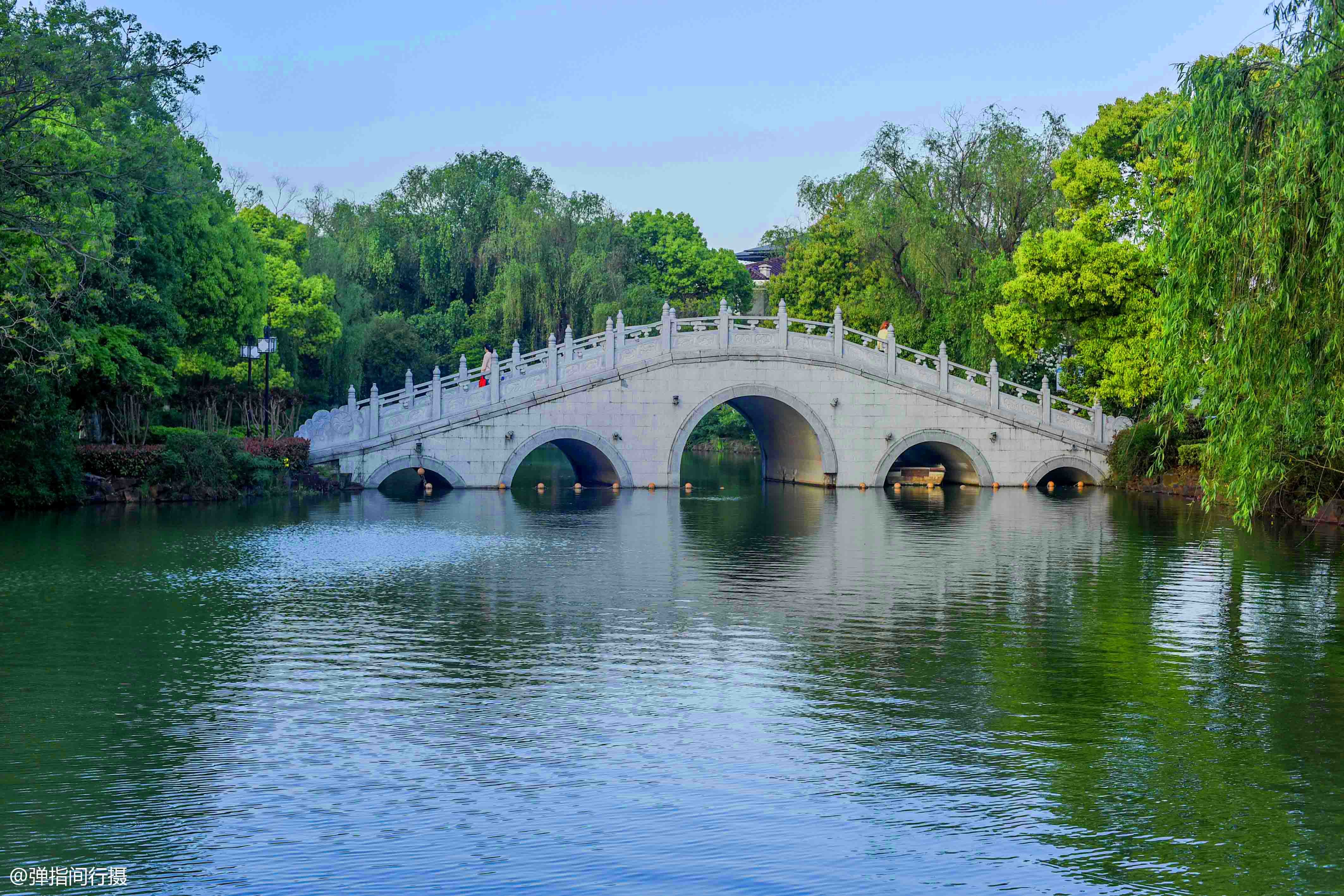 江苏靠近上海的后花园,苏州太湖新城南京江北买房