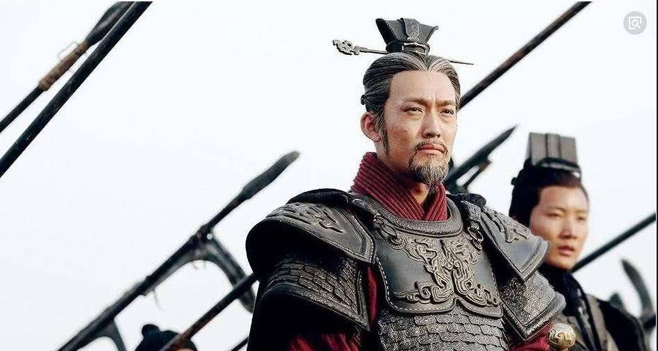 秦昭襄王治灾不赈灾，三个办法解决灾民问题