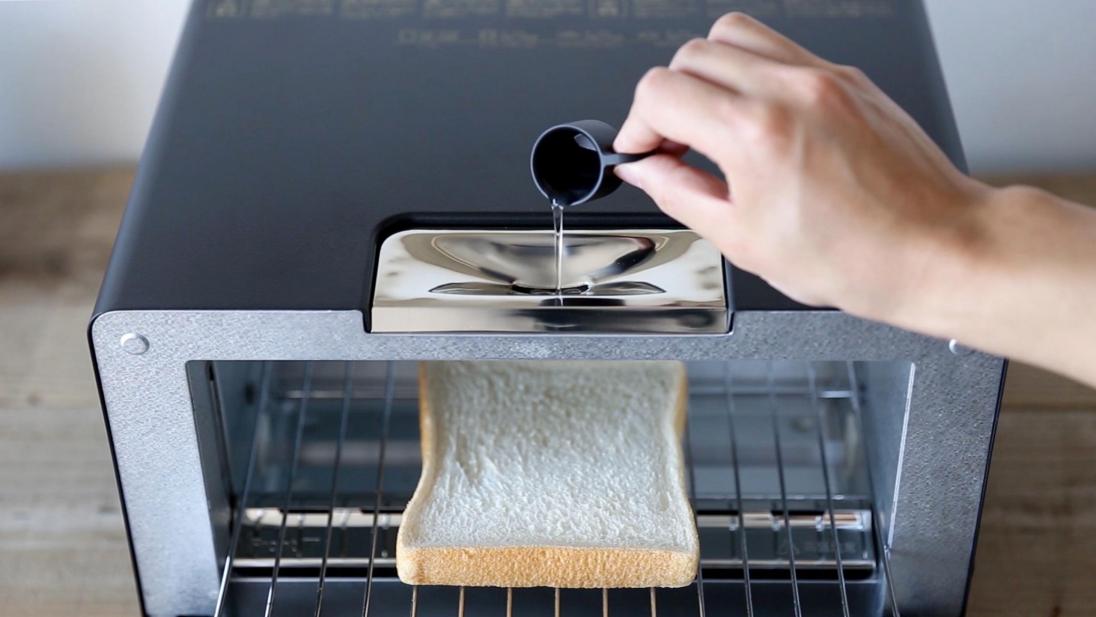 巴慕达家电博世,巴慕达国产评测