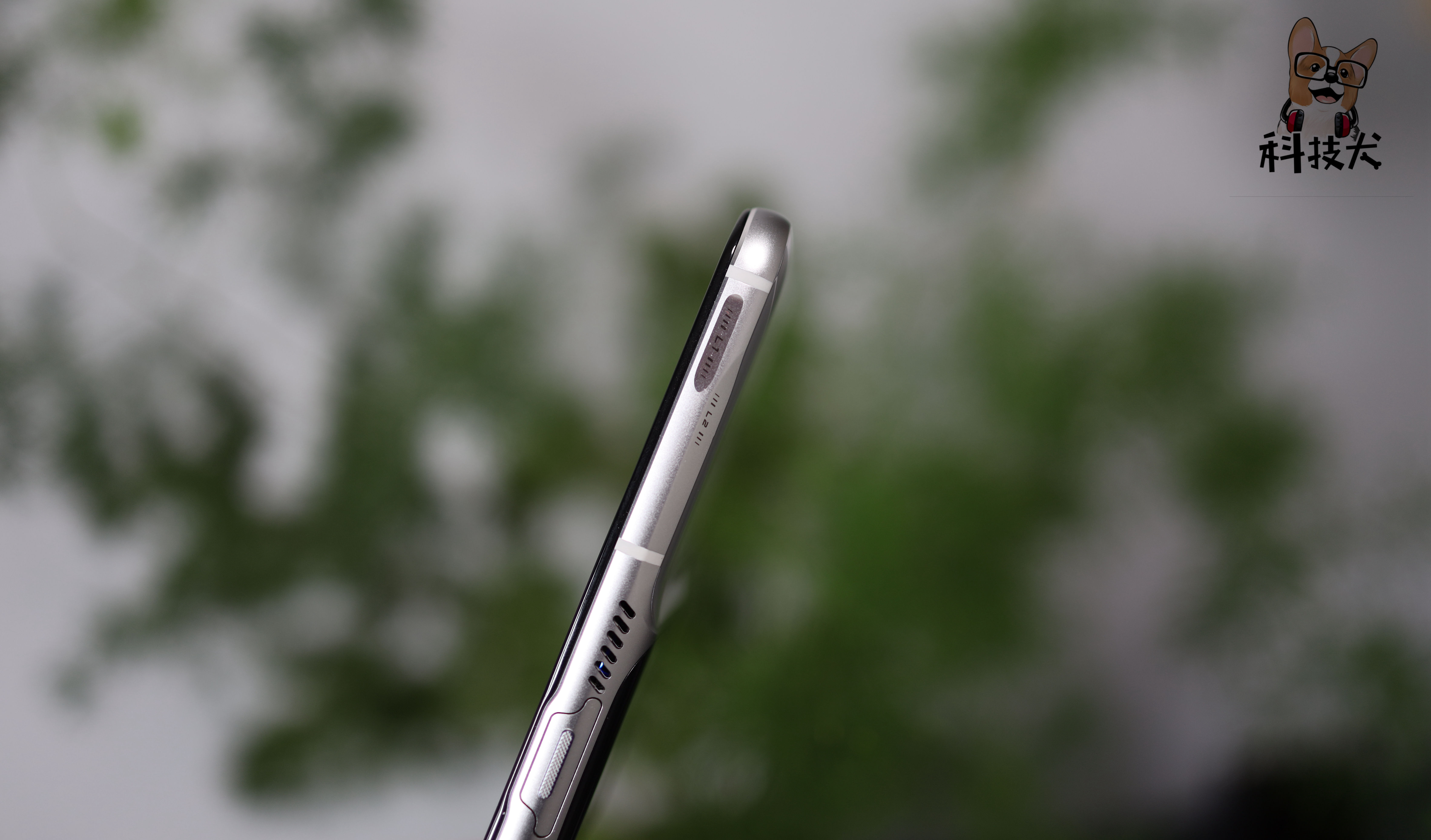 拯救者电竞手机2pro评测,拯救者电竞手机2pro耐久度怎么样