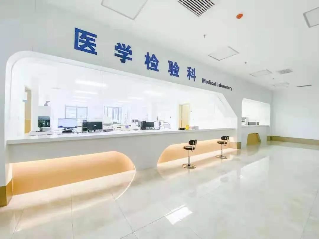 在汉中买房需要注意什么,买房技巧攻略汉中楼盘