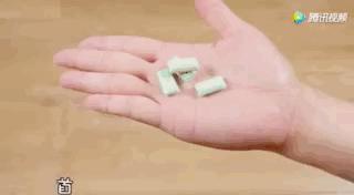 过期椰子油的六大妙用,椰子油能用于煎炸吗