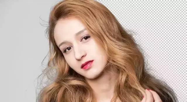 ps钢笔抠图以后怎么添加蒙版,ps怎么在选区图层继续钢笔抠图