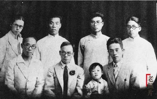 讲述两岸交流的真实故事,台湾家庭的两岸故事