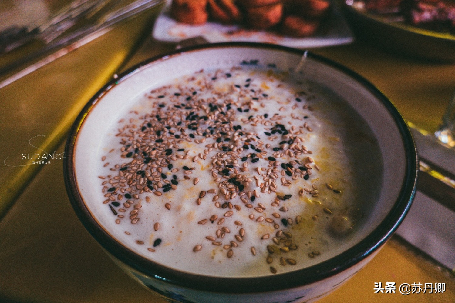 兰州人气最旺的夜市街,兰州当地人夜市人气最旺的地方