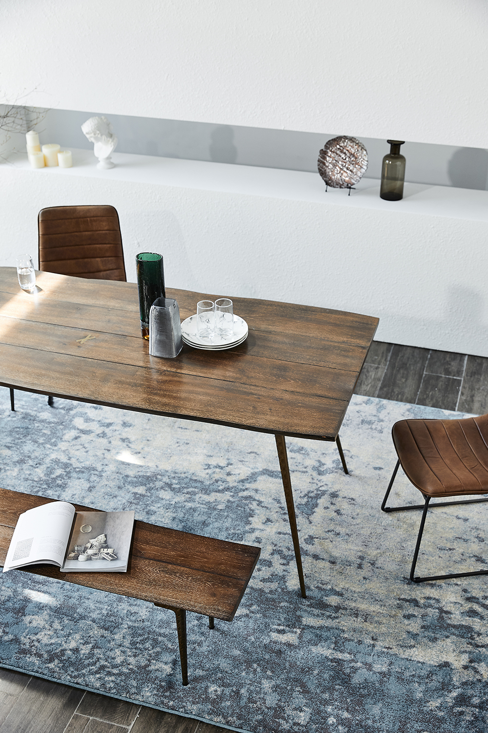 餐桌好物分享,餐桌好物推荐榜