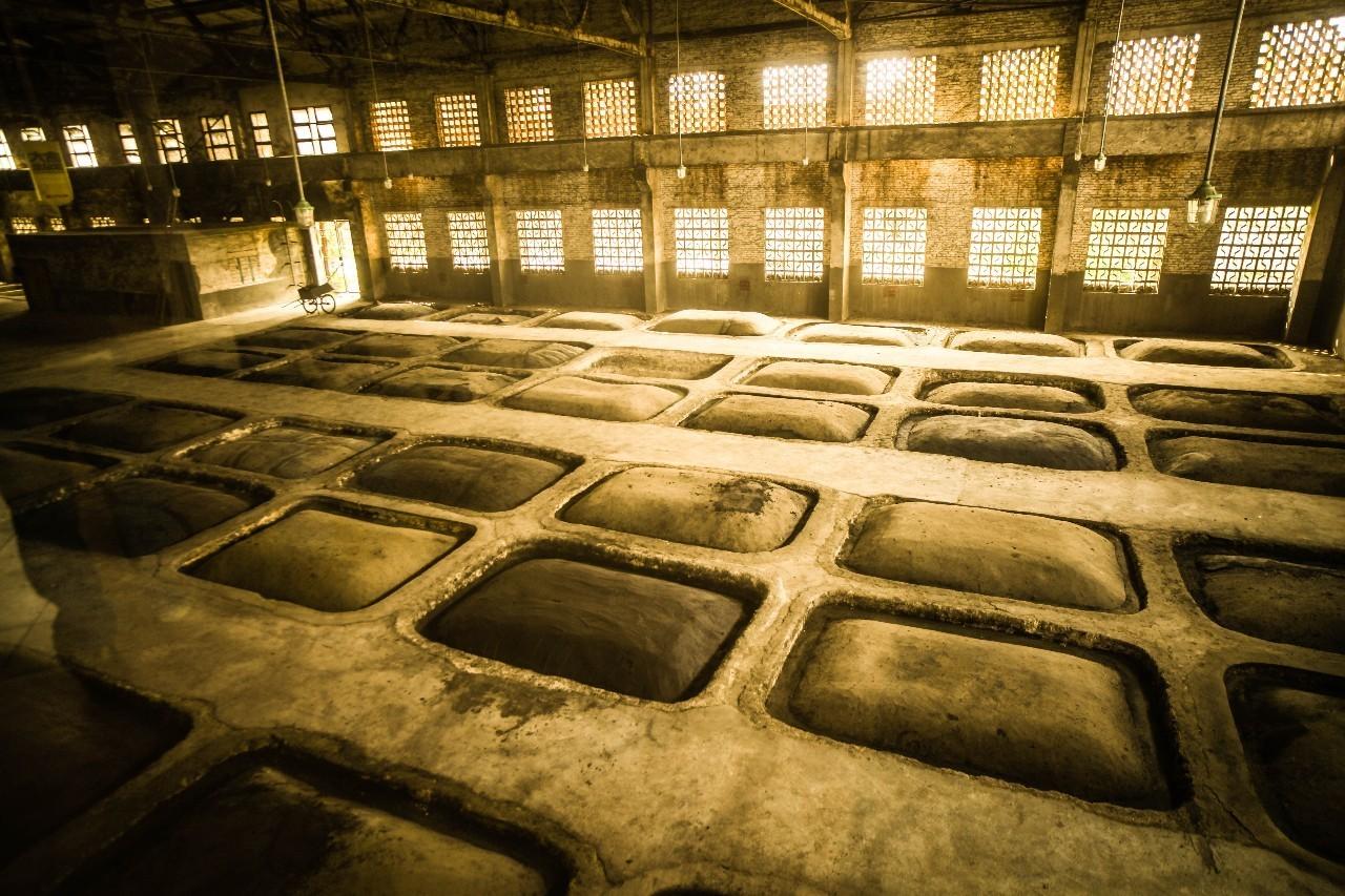 国密老董酒分析,国密董酒值得收藏吗