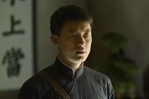 陈延年：陈独秀长子，死于乱刀之下，老蒋不许收尸，胡适无辜受累