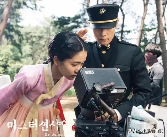 可可爱爱写真造型,可可爱爱的个人写真