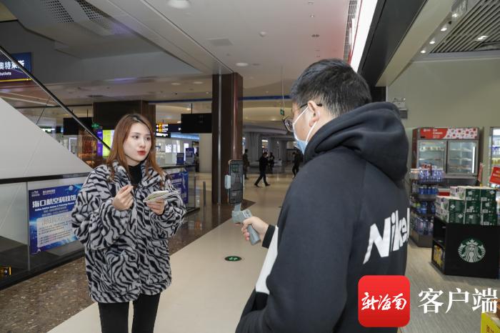 1元秒杀霸王餐,霸王餐100元优惠券