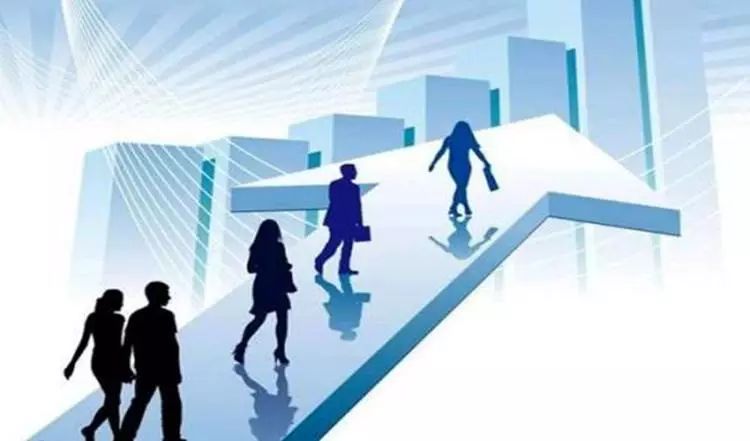 开启A.I.行业「高光时刻」，1024高峰论坛亮点前瞻