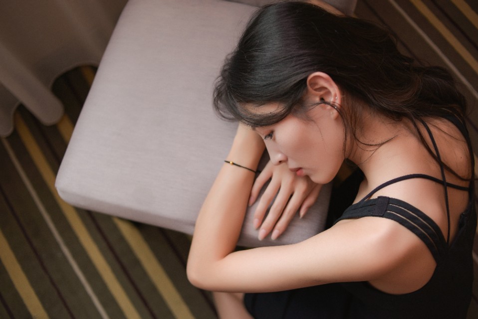 尼康501.8定焦镜头如何选择,尼康501.4g定焦拍什么