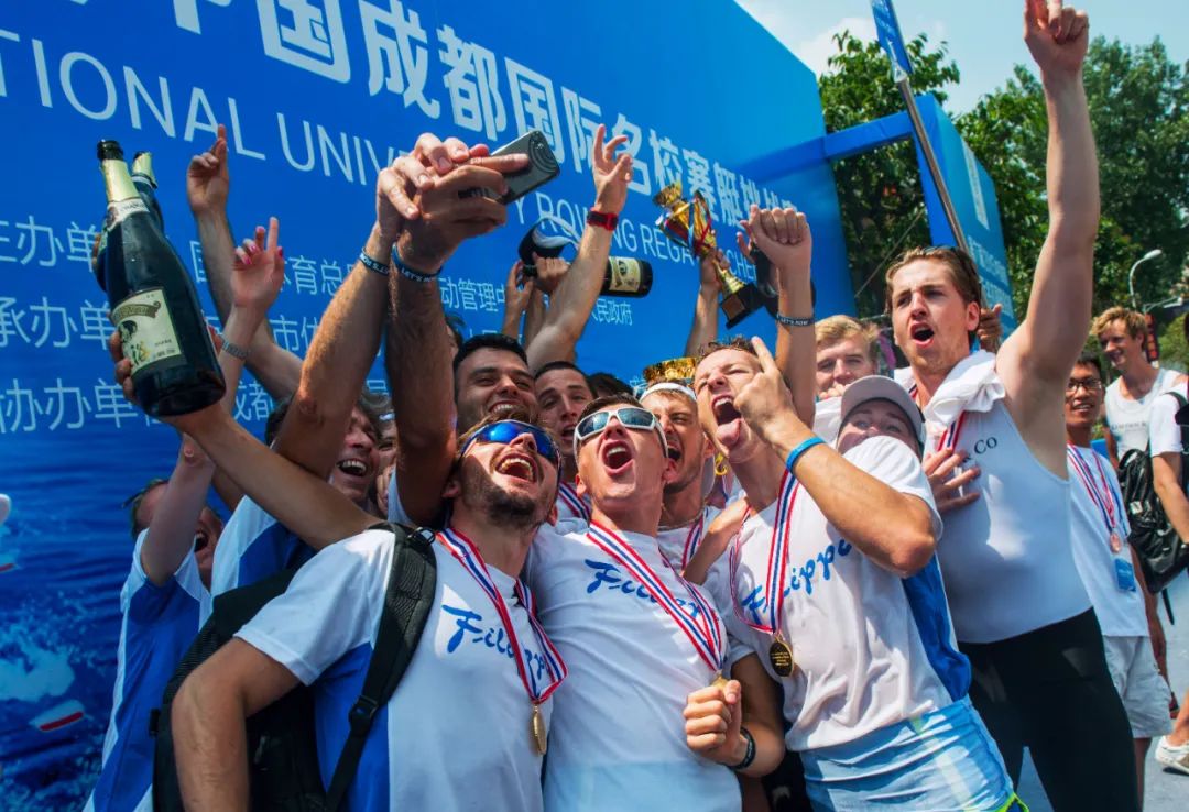 读城记成都节选,读城成都