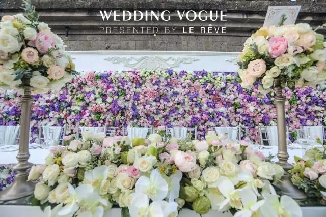 巴厘岛目的地婚礼策划,巴厘岛婚礼攻略