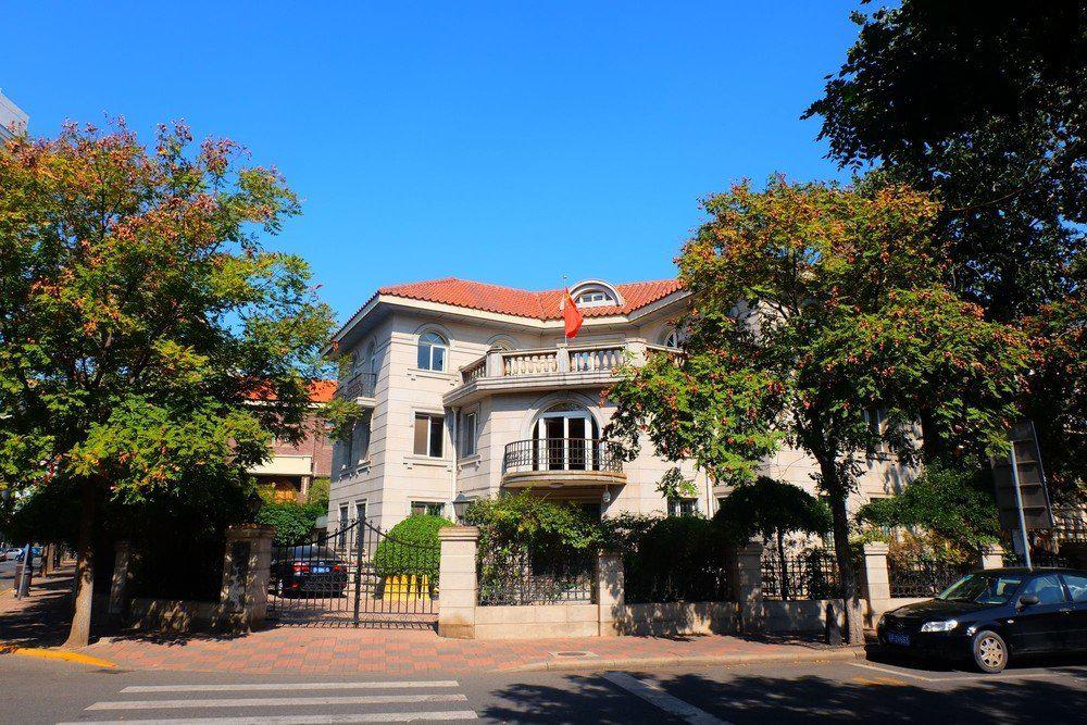 天津大港大学城妹子约会,天津约会