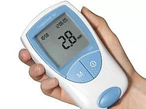 华法林,你用对了吗?