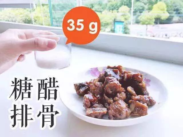 澳洲超市这些热销食品，吃多容易上瘾，喂养癌细胞。增加早逝风险