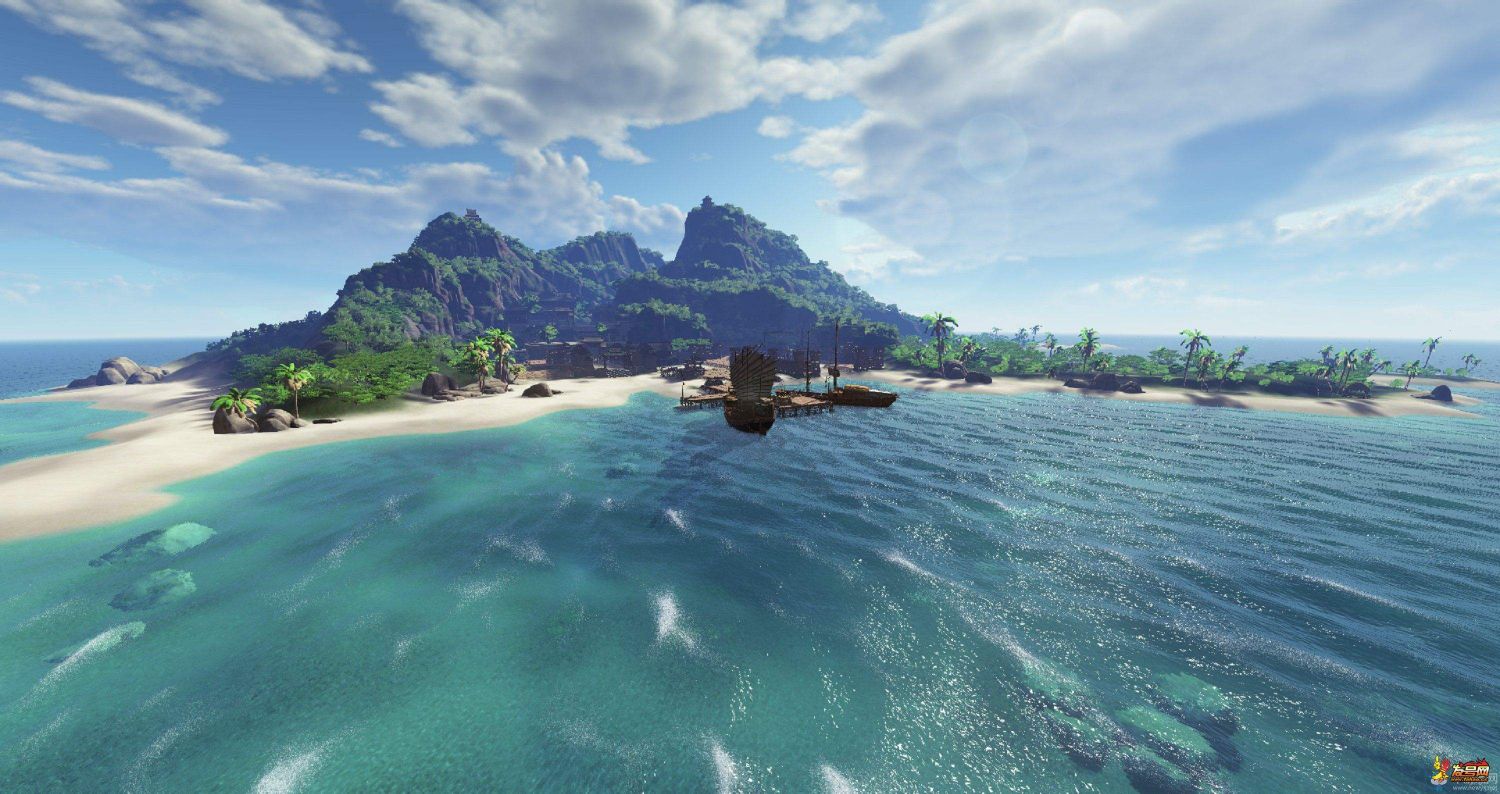 天涯明月刀现在状况,天涯明月刀打落山崖