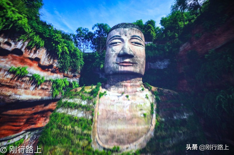 长沙儿童游乐园排行榜前十名,长沙游乐主题乐园