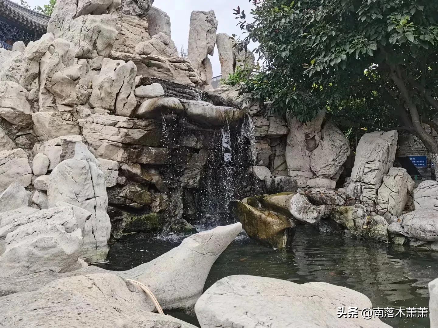 沈阳张氏帅府一日游攻略,沈阳张氏帅府自驾游