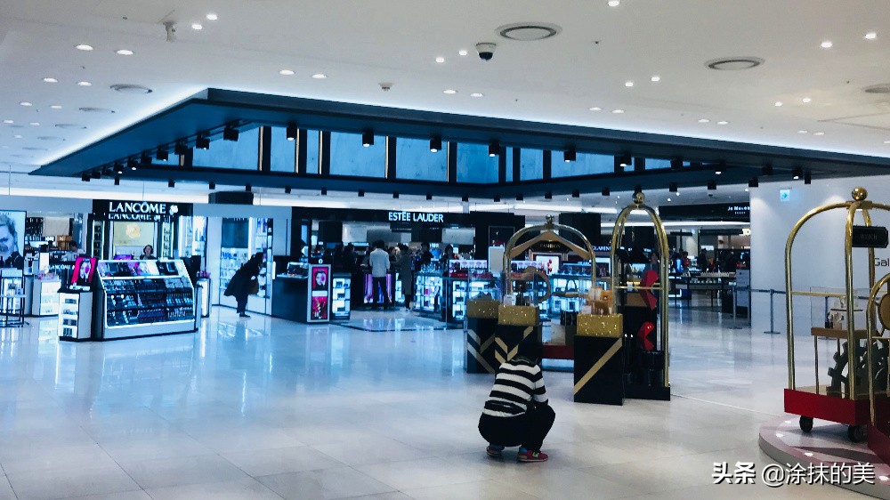 韩免刷货,韩免刷货供应链