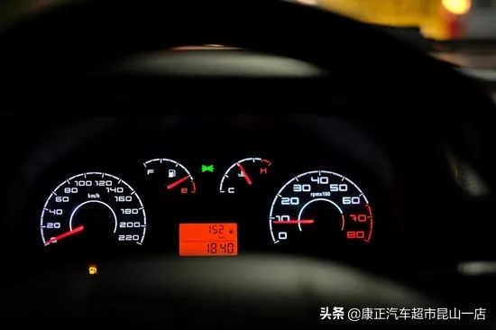 搴锋姹借溅淇濆吇鐭ヨ瘑澶у叏,姹熻嫃鏄嗗北搴锋姹借溅瓒呭競