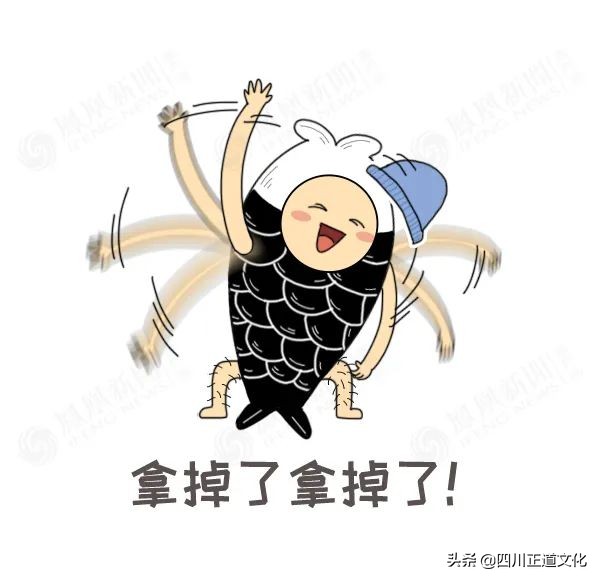 甘孜州5月最值得去的地方,甘孜州真的有必要去旅游一趟吗