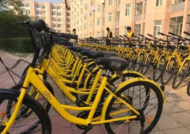 济宁和菏泽哪个有发展前途,菏泽最新规划项目