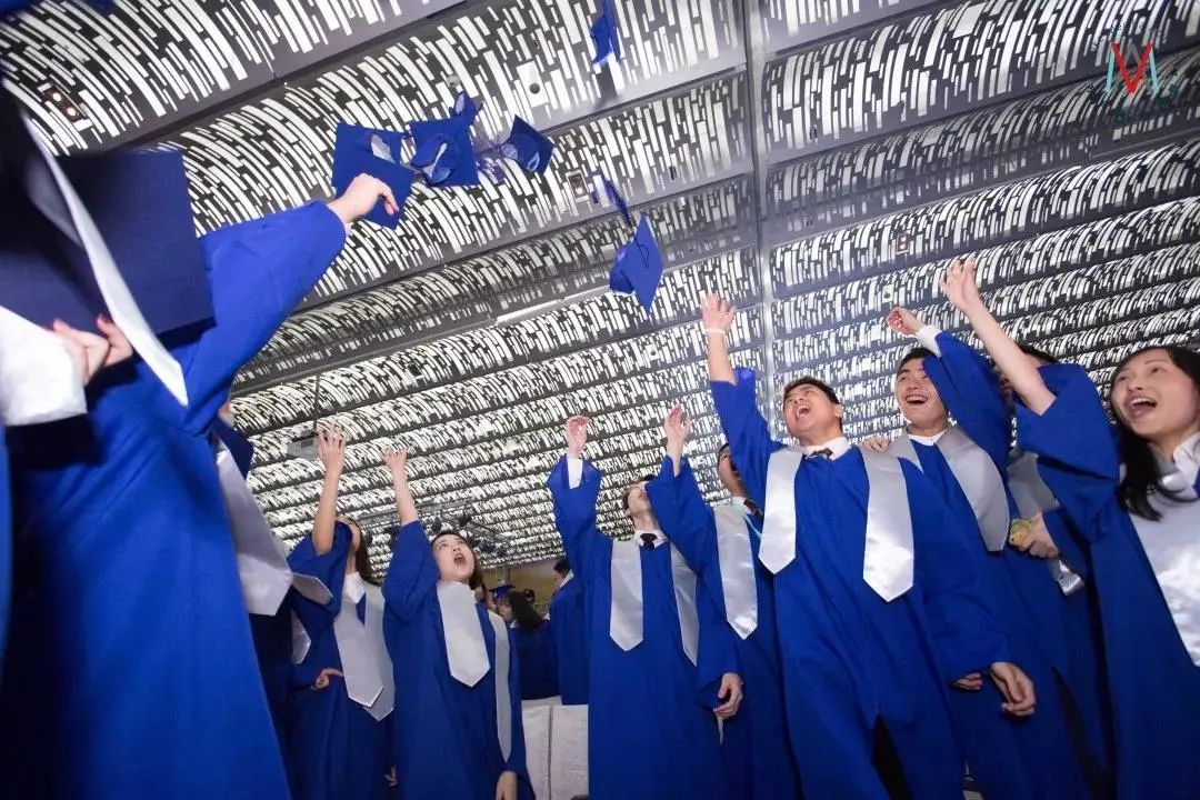 深圳的“黑马学校”，万科梅沙书院和梅沙双语究竟有什么魔力？