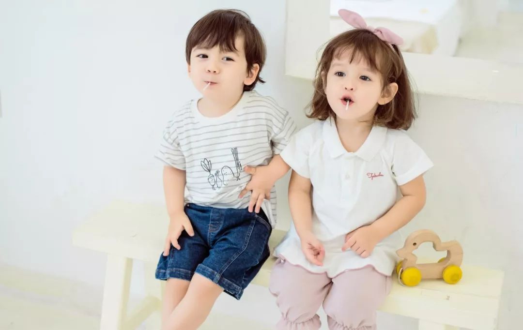 儿童适合吃的高钙食物有哪些,高钙食品补钙产品儿童