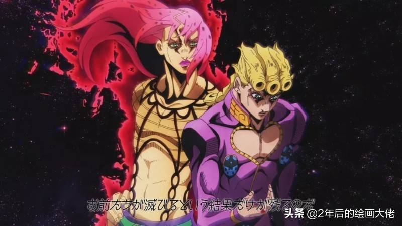 为什么JOJO不出翻译版,为什么jojo不出游戏