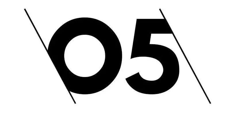 星级环球美食宝藏地，3.8折起！康帝「双11狂欢节」来啦