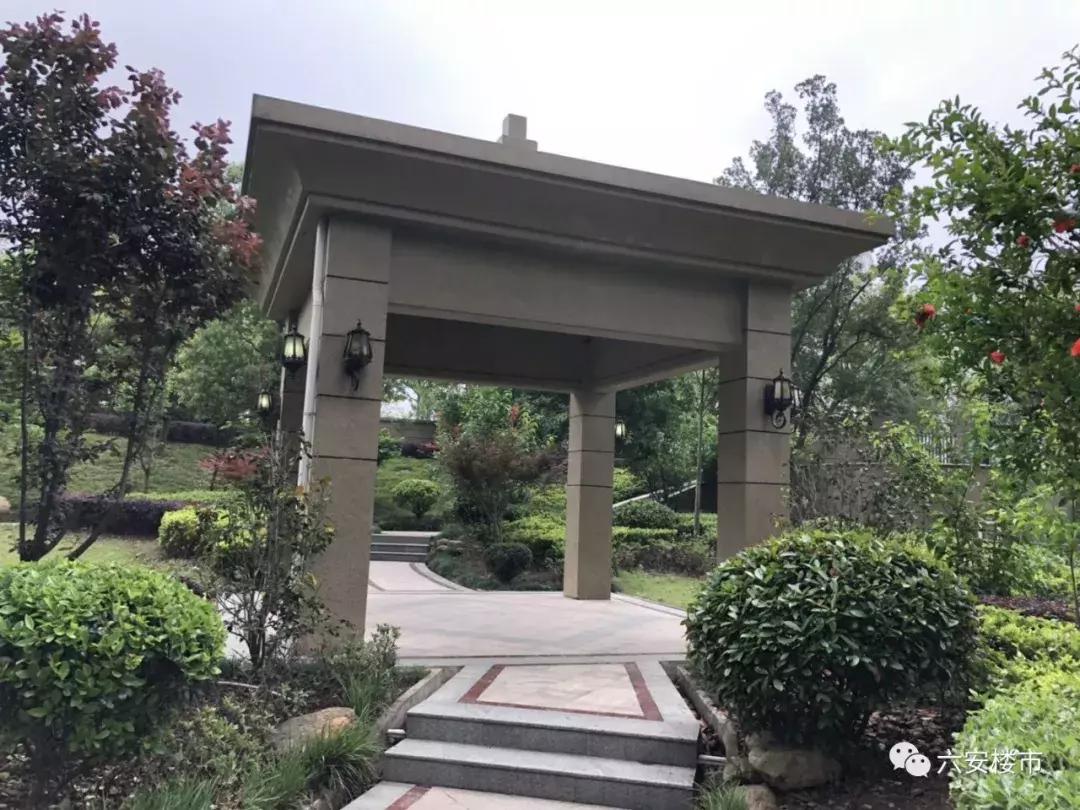 涓芥按搴峰煄灏忓尯鍏畨鍝釜浣嶇疆,鍏畨涓芥按搴峰煄2鏈熷湪鍝噷