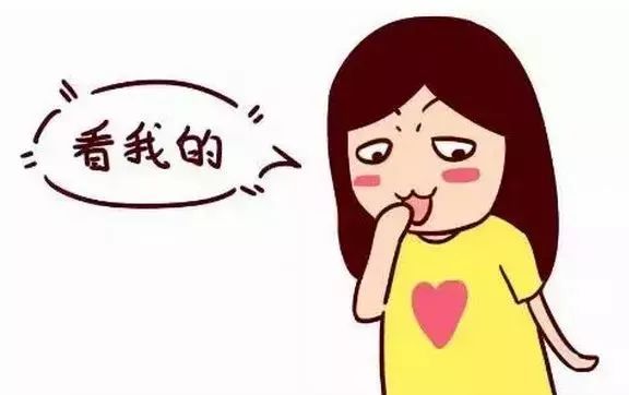 宝宝喝完奶就全吐出来了怎么回事,宝宝喝完奶吐了然后喝水也吐了